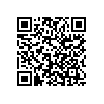 1206J0500182FAT QRCode