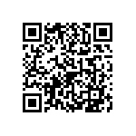 1206J0500182FCT QRCode