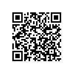 1206J0500182FQT QRCode