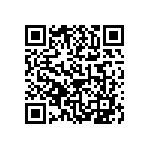 1206J0500182GAR QRCode