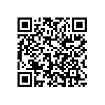 1206J0500182GAT QRCode