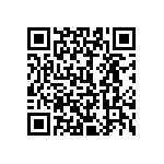 1206J0500182GCT QRCode