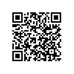 1206J0500182GFR QRCode