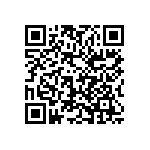 1206J0500182JDT QRCode