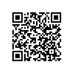 1206J0500182JFR QRCode