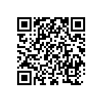 1206J0500182JQT QRCode