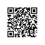 1206J0500182KDT QRCode