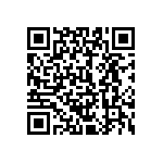 1206J0500182KFT QRCode