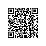 1206J0500182KQT QRCode