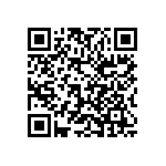 1206J0500182KXT QRCode