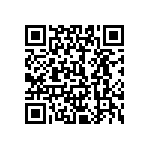 1206J0500182MDR QRCode