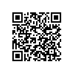 1206J0500182MXR QRCode