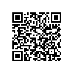 1206J0500182MXT QRCode