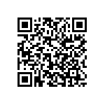 1206J0500183GCT QRCode