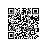 1206J0500183JCR QRCode