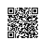 1206J0500183JXR QRCode