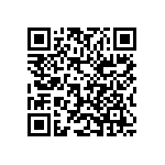 1206J0500183JXT QRCode