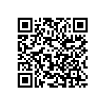 1206J0500183KCT QRCode