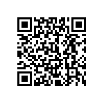 1206J0500183KDR QRCode