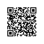 1206J0500184JDT QRCode