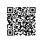 1206J0500184JXT QRCode