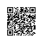 1206J0500184MDT QRCode