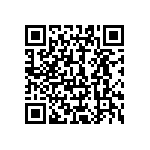 1206J0500184MXRE03 QRCode