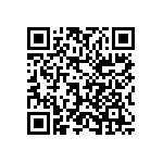 1206J0500184MXT QRCode