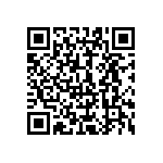 1206J0500184MXTE03 QRCode