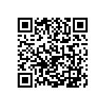 1206J0500200KQT QRCode