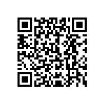 1206J0500201KQT QRCode