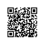 1206J0500204MXTE03 QRCode