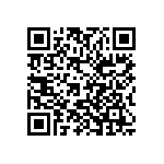 1206J0500220FCR QRCode