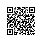1206J0500220FCT QRCode