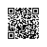 1206J0500220FQT QRCode