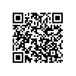 1206J0500220GCT QRCode