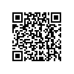 1206J0500220JAT QRCode