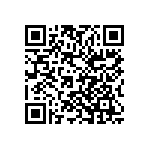 1206J0500220JFR QRCode