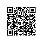 1206J0500220KCR QRCode