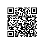 1206J0500220KCT QRCode