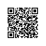 1206J0500220KFR QRCode