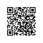 1206J0500220KFT QRCode