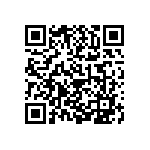 1206J0500221FAR QRCode