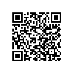 1206J0500221FCR QRCode