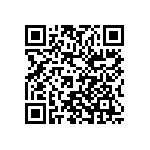 1206J0500221GAR QRCode