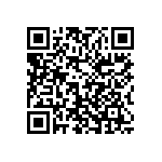 1206J0500221GAT QRCode