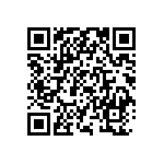 1206J0500221GFR QRCode