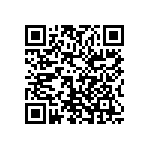 1206J0500221GQT QRCode