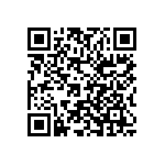 1206J0500221JAR QRCode