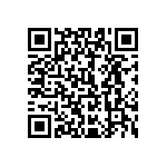 1206J0500221JCR QRCode